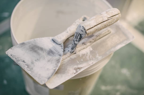 Best Mold Removal for HVAC Installations  in Arapahoe, WY