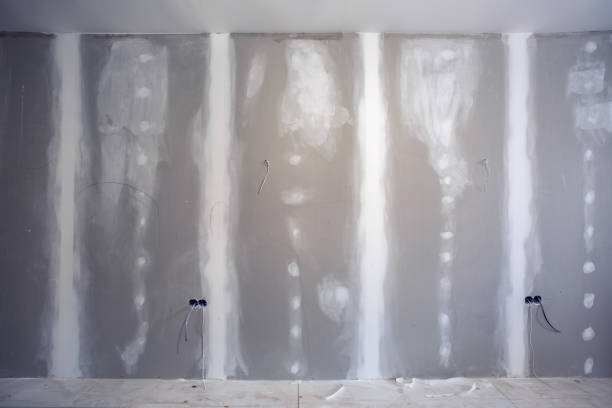 Best Mold Prevention Services  in Arapahoe, WY